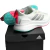 ADIDAS MUJER TENIS RUNNING - en internet