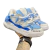 Imagem do ADIDAS NEW SHITA TENIS MUJER