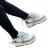ADIDAS NEW SHITA TENIS MUJER