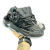 ADIDAS NEW SHITA TENIS MUJER - comprar online