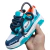 ADIDAS OGIY TM TENIS DAMA - comprar online