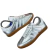 Imagen de - ADIDAS SAMBA HANDBALL MUJER -
