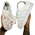 ADIDAS SAMBA HOMBRE - tienda online