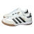 ADIDAS SAMBA HOMBRE - comprar online