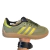 ADIDAS SAMBA HOMBRE en internet