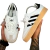ADIDAS SAMBA HOMBRE - ONLINESHOPPINGCENTERG