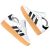 ADIDAS SAMBA PLATAFORMA HOMBRE - ONLINESHOPPINGCENTERG