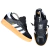 ADIDAS SAMBA PLATAFORMA HOMBRE