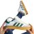 ADIDAS SAMBA PLATAFORMA HOMBRE en internet