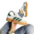 ADIDAS SAMBA PLATAFORMA MUJER - comprar online