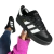 ADIDAS SAMBA PLATAFORMA MUJER - ONLINESHOPPINGCENTERG