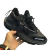 ADIDAS SIKAIGE HOMBRE en internet