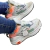ADIDAS SIKAIGE HOMBRE y MUJER - comprar online