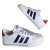 ADIDAS TENIS HOMBRE