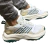ADIDAS TENIS HOMBRE