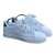 ADIDAS TENIS HOMBRE - comprar online