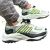 ADIDAS TENIS HOMBRE - comprar online