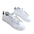 ADIDAS TENIS HOMBRE en internet