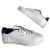 ADIDAS TENIS HOMBRE - ONLINESHOPPINGCENTERG