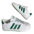 ADIDAS TENIS HOMBRE - tienda online