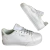 Imagen de ADIDAS TENIS HOMBRE