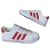ADIDAS TENIS HOMBRE