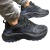 ADIDAS TENIS HOMBRE en internet
