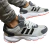 ADIDAS TENIS HOMBRE