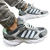 ADIDAS TENIS HOMBRE - comprar online