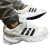 ADIDAS TENIS HOMBRE en internet