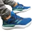 ADIDAS TENIS PARA HOMBRES