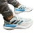ADIDAS TENIS PARA HOMBRES - comprar online