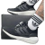 ADIDAS ULTRA BOOST HOMBRE - ONLINESHOPPINGCENTERG