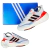 ADIDAS ULTRA BOOST HOMBRE - tienda online