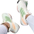 ADIDAS ULTRA BOOST HOMBRE - ONLINESHOPPINGCENTERG
