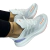 Imagen de ADIDAS ULTRA BOOST MUJER