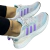 ADIDAS ULTRA BOOST MUJER - tienda online