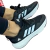 ADIDAS ULTRA BOOST MUJER - ONLINESHOPPINGCENTERG