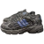 ADIDAS RESPONSE CL BAD BUNNY