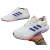 ADIDAS ULTRABOUNCE HOMBRE ZAPATILLAS - ONLINESHOPPINGCENTERG