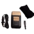 AFEITADORA ELECTROBEL PRO EB-04B - ONLINESHOPPINGCENTERG