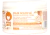 Mascarilla Nutritiva Afro Love Hair Souffle - comprar online