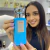 AHLI KARPOS PERFUME FRAGRANTICA - comprar online