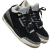 AIR JORDAN RETRO 3 HOMBRE - - comprar online
