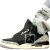 Imagen de AIR JORDAN RETRO 3 HOMBRE -