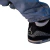 AIR JORDAN RETRO 3 HOMBRE - - tienda online