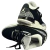 AIR JORDAN RETRO 3 HOMBRE - en internet