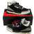 AIR JORDAN RETRO 3 MUJER - ONLINESHOPPINGCENTERG