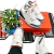 COMPRAR Air Jordan Retro 3 Hombre: Estilo y Tecnología en Cada Paso
Si estás buscando COMPRAR Air Jordan Retro 3 Hombre, has llegado al lugar correcto. En Onlineshoppingcenterg, te ofrecemos la mejor selección de zapatillas de esta icónica línea, y hoy qu