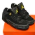 COMPRAR Air Jordan Retro 3 Hombre: Estilo y Tecnología en Cada Paso
Si estás buscando COMPRAR Air Jordan Retro 3 Hombre, has llegado al lugar correcto. En Onlineshoppingcenterg, te ofrecemos la mejor selección de zapatillas de esta icónica línea, y hoy qu